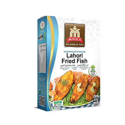 http://atiyasfreshfarm.com/public/storage/photos/1/Product 7/Malka Lahori Fried Fish Masala 50g.jpg